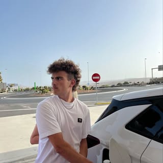 Profile Picture of leon (@leonsutter_) on Instagram