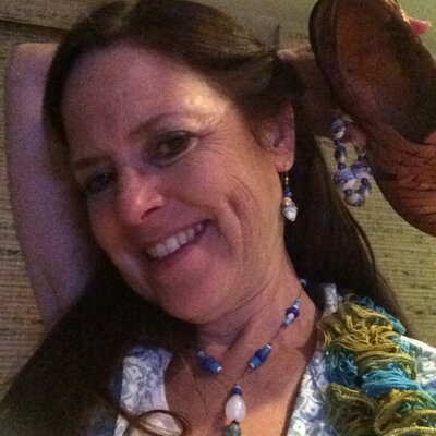 Profile Picture of Janice Hicks (@Janice_Hicks) on Twitter