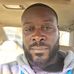 Profile Picture of Robert Judd (@robert.judd.16144) on Facebook