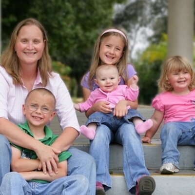 Profile Picture of Len Swihart (@LenSwihart) on Twitter