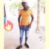 Clement Mazibuku - Tiktok Profile Picture of Clement Mazibuku (@@clementbooks) on Tiktok