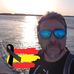 Profile Picture of David Mato (@David.Bonisata) on Facebook