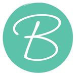 Profile Picture of Bret Johnson Orthodontics (@drbretortho) on Instagram