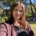Profile Picture of Laura Gammon (@laura0gammon) on Facebook