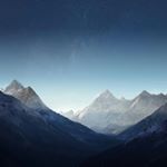 Profile Picture of Martin (@martin_wu_) on Instagram