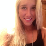 Profile Picture of Alicia Archangelo (@archanalicia95) on Flickr