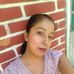 Profile Picture of Daniela Huerta (@daniela.huerta.1048554) on Facebook