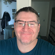 Profile Picture of Eric Bauer (@Danceman99) on Youtube