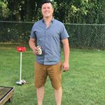 Profile Picture of Kyle Doran (@kyle.doran.965) on Instagram