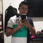 Profile Picture of Yussím (@alexandermacario) on Instagram