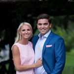 Profile Picture of Kerry A. Morrison, MD (@kerryamorrisonmd) on Instagram