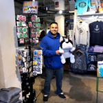 Profile Picture of Michael Profitt (@michael.profitt.9) on Instagram