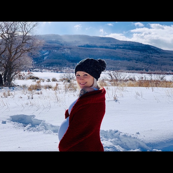 Profile Picture of Lacey Pryor (@mstinywonder) on Poshmark