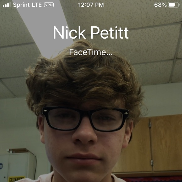 Joey Mercado - Poshmark Profile Picture of Joey Mercado (@joeymercado12) on Poshmark