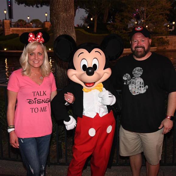 Profile Picture of Jon Estes (@jon_estes) on Poshmark