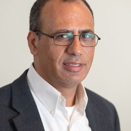 Jamal Aqel - Twitter Profile Picture of Jamal Aqel (@JamalAqel) on Twitter