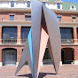 Profile Picture of Gardiner Art Gallery (@@OKStateMuseum) on Tiktok