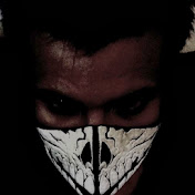 Profile Picture of Chris Esquivel (@chrisesquivel55) on Youtube