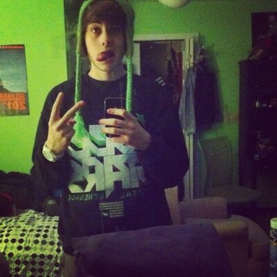 Profile Picture of Devin Payton (@DevinPayton) on Twitter