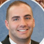 Profile Picture of Brent Jenkins (@mrbrentwjenkins) on Youtube