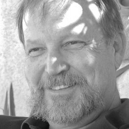 Laird Bradley - Twitter Profile Picture of Laird Bradley (@LairdBradley2) on Twitter