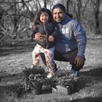 Profile Picture of Luis Arciga (@luisa.bestlandscaping) on Instagram