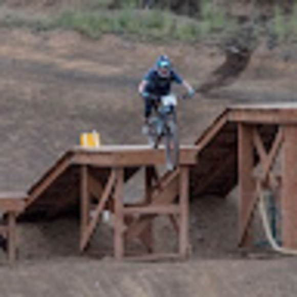 Profile Picture of Paige Bedsaul (@paigebedsaul) on Poshmark