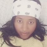 Profile Picture of Guge Koo Garami Koo (@gugekoo) on Instagram