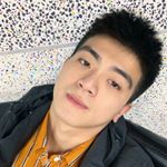 Profile Picture of 張維倫 Dustin (@zxcv830713) on Instagram