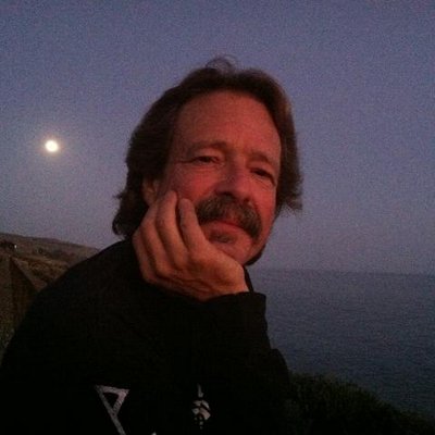 Profile Picture of Frank L. DeSilva (@desilva_frank) on Twitter