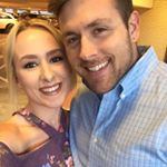 Profile Picture of Nicholas Trahern (@nicktrahern) on Instagram