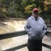 Profile Picture of David Deeds (@david.deeds.3388) on Facebook