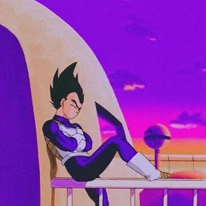 Profile Picture of davecortez135 (@davecortez135) on Tiktok