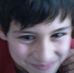 Profile Picture of Daniel Bartolucci (@daniel.bartolucci.75) on Facebook