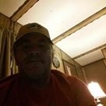 Profile Picture of Bobby Counts (@countsbobby) on Instagram