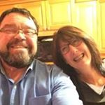 Profile Picture of Jacques Brisson (@jacques_brisson) on Instagram
