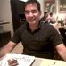 Profile Picture of Omar Claros (@omar.claros.395) on Facebook