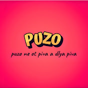 Profile Picture of PUZO (@puzicepc) on Youtube