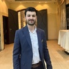 Profile Picture of Ahmad Mousa (@gamzer222222) on Tiktok
