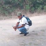 Profile Picture of Camilo Lara (@Camilo-Lara) on Facebook