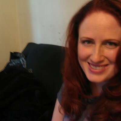 Profile Picture of Rita Tong (@legalrita) on Twitter