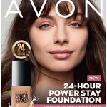 Profile Picture of Kerrianne’s Avon Page (@kerriannegoode) on Instagram