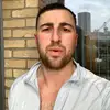 Profile Picture of Carl Hoffman (@carl.hoffman57) on Tiktok