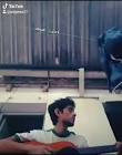 Profile Picture of   TikTok de Alejandro Jerez... (@alejerez27) on Tiktok