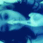 Profile Picture of Amanda Rodriguez (@treblefotographi) on Flickr