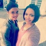 Profile Picture of Sonia Jacobs (@warreldea_) on Instagram