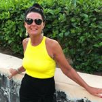 Profile Picture of Sally Clayton (@sallyclayton1964) on Instagram