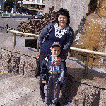 Profile Picture of Neil Bishop (@ribtanya) on Instagram