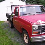 Profile Picture of colby stewart (@colby_stewart_29) on Instagram