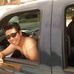 Profile Picture of Silvio Siu Chow (@silvio.siuchow) on Facebook